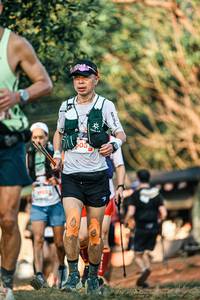 BIB: 
                            <button type="button" onclick="openModal(25962248)" class="btn btn-primary btn-sm float-right btn-popup" data-toggle="modal" data-target=".modal-high-quality">
                        <i class="fas fa-shopping-cart"></i> Add to Cart
                    </button>
                                            <button type="button" onclick="isThisMe(25962248, true)" class="btn btn-success btn-sm float-right btn-popup btn-isme hidden" data-toggle="tooltip" data-placement="bottom" title="นี่คือรูปของคุณใช่ไหม คลิกที่นี่เพื่อเอาเข้าอัลบั้ม">
                        <i class="fas fa-plus"></i> Add to album
                    </button>
                    <button type="button" onclick="isThisMe(25962248, false)" class="btn btn-warning btn-sm float-right btn-popup btn-isnotme hidden">
                        <i class="fas fa-ban"></i> Remove from album
                    </button>